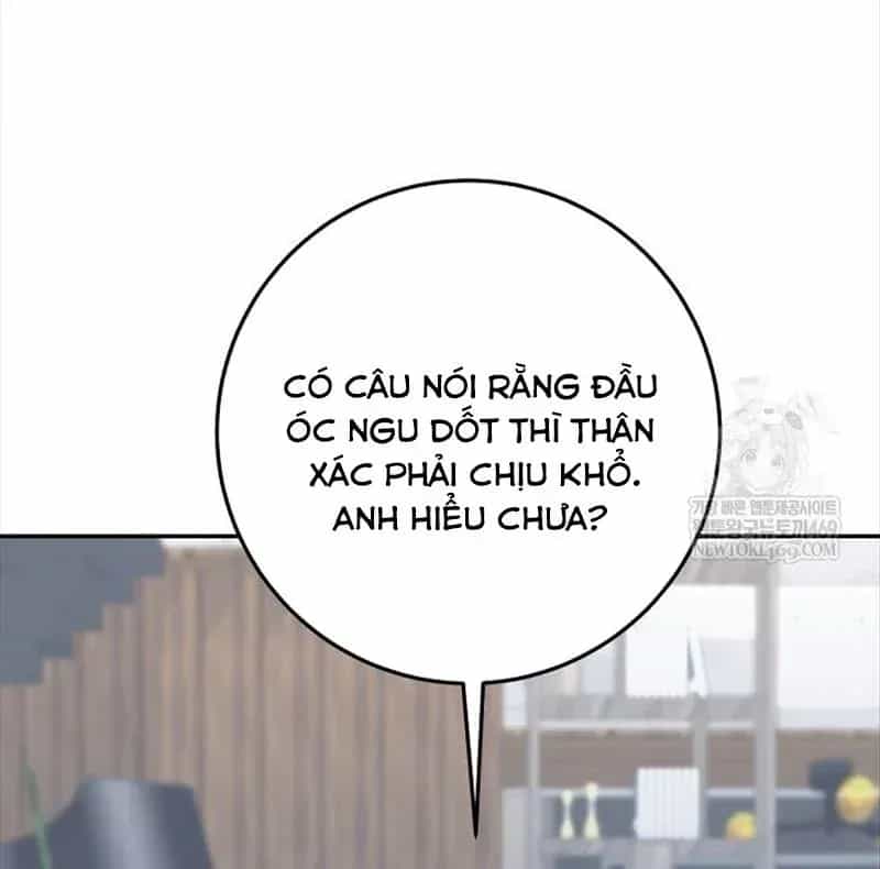 Công Chức Cấp Kiếm Thần Hồi Quy - Chương 86 - ảnh 45