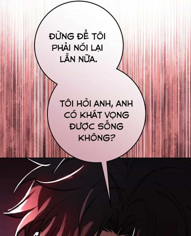 Công Chức Cấp Kiếm Thần Hồi Quy - Chương 86 - ảnh 5