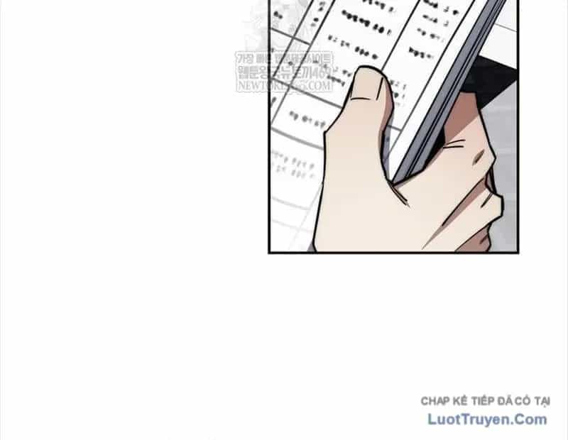 Công Chức Cấp Kiếm Thần Hồi Quy - Chương 86 - ảnh 54