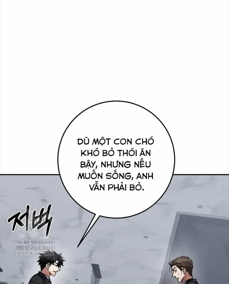 Công Chức Cấp Kiếm Thần Hồi Quy - Chương 86 - ảnh 61