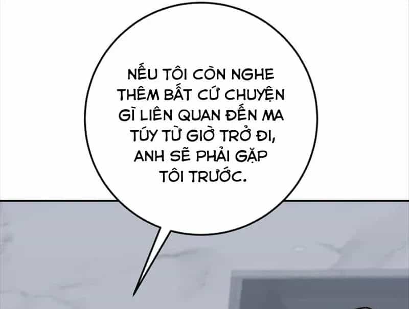 Công Chức Cấp Kiếm Thần Hồi Quy - Chương 86 - ảnh 64