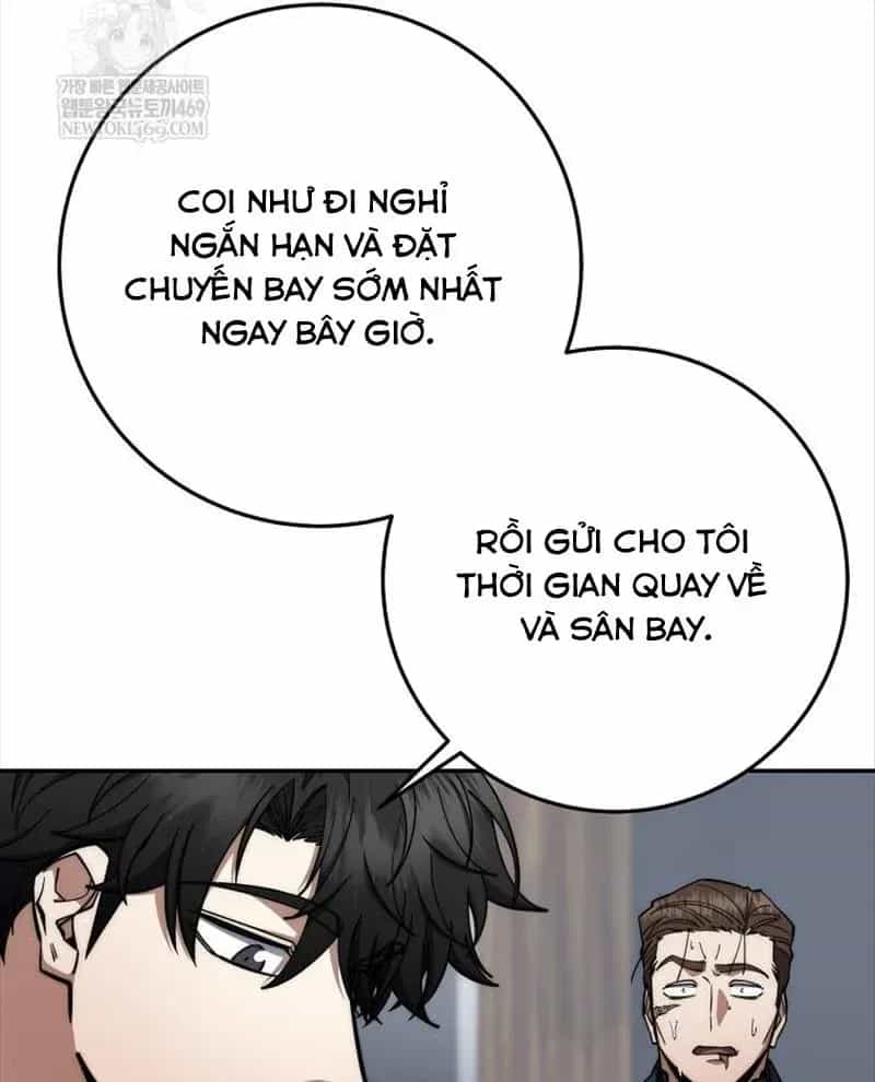 Công Chức Cấp Kiếm Thần Hồi Quy - Chương 86 - ảnh 69