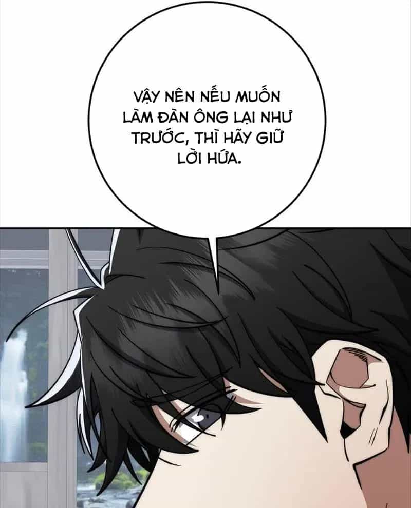 Công Chức Cấp Kiếm Thần Hồi Quy - Chương 86 - ảnh 83