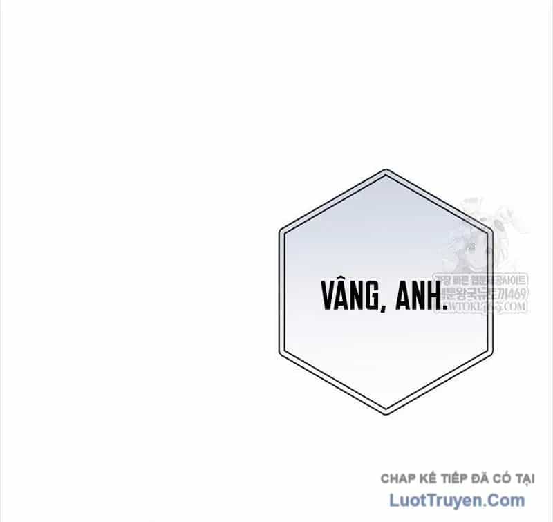 Công Chức Cấp Kiếm Thần Hồi Quy - Chương 86 - ảnh 89