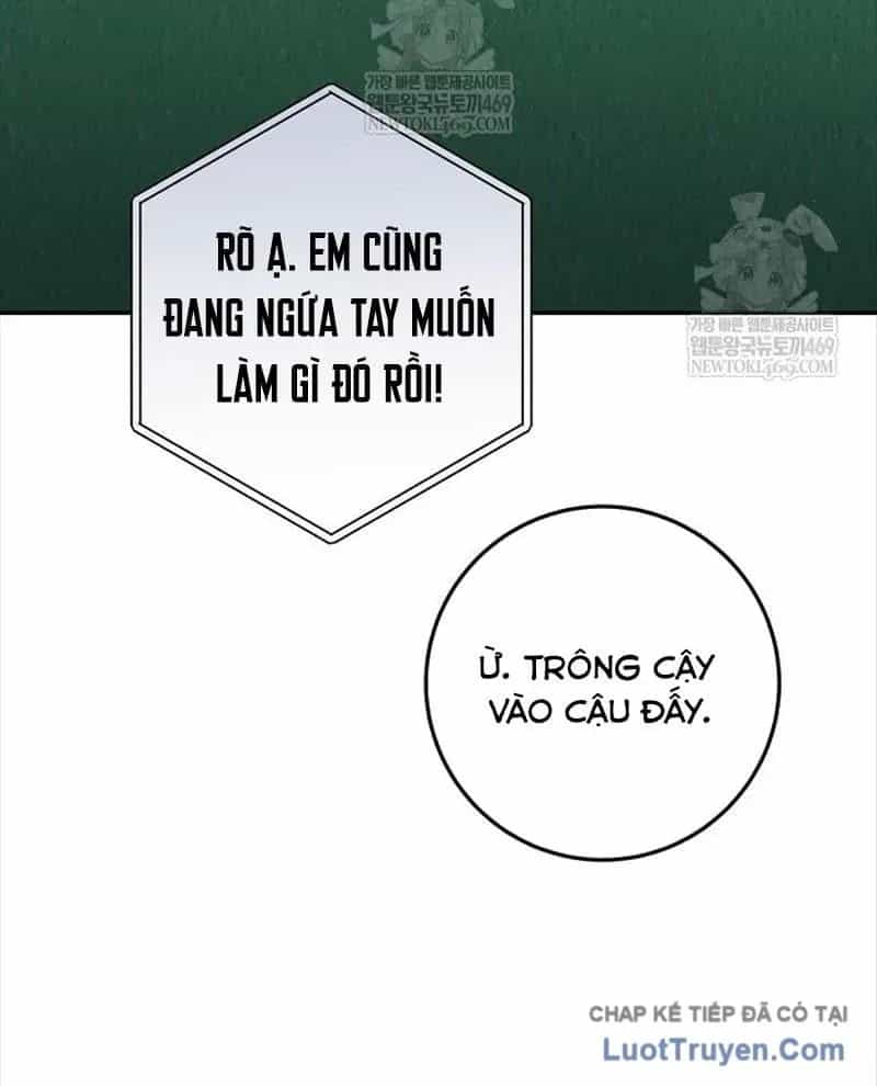Công Chức Cấp Kiếm Thần Hồi Quy - Chương 86 - ảnh 92