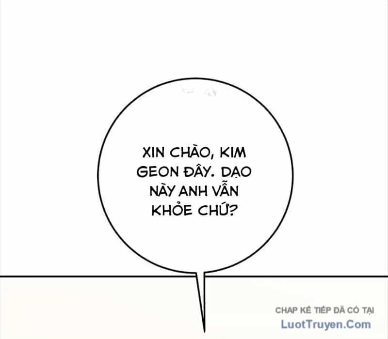 Công Chức Cấp Kiếm Thần Hồi Quy - Chương 86 - ảnh 96