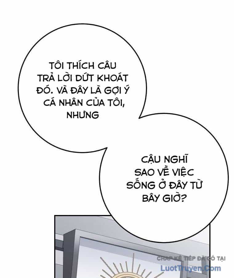 Công Chức Cấp Kiếm Thần Hồi Quy - Chương 87 - ảnh 125