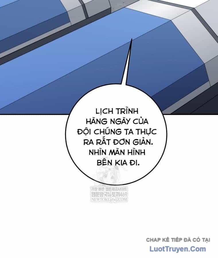Công Chức Cấp Kiếm Thần Hồi Quy - Chương 87 - ảnh 140