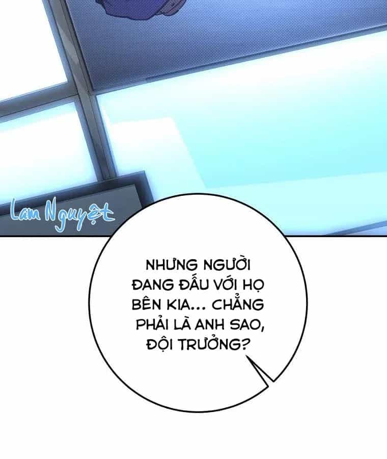 Công Chức Cấp Kiếm Thần Hồi Quy - Chương 87 - ảnh 142
