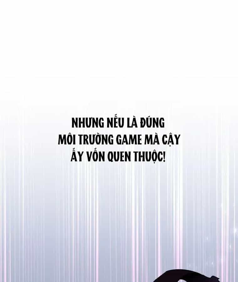 Công Chức Cấp Kiếm Thần Hồi Quy - Chương 87 - ảnh 40