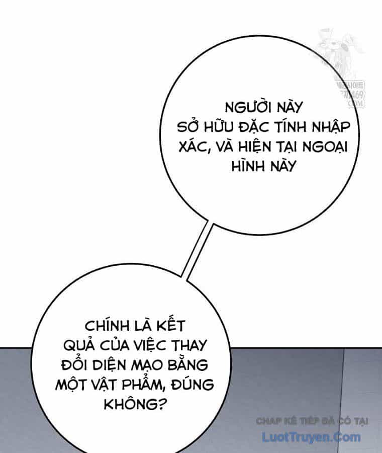 Công Chức Cấp Kiếm Thần Hồi Quy - Chương 87 - ảnh 72