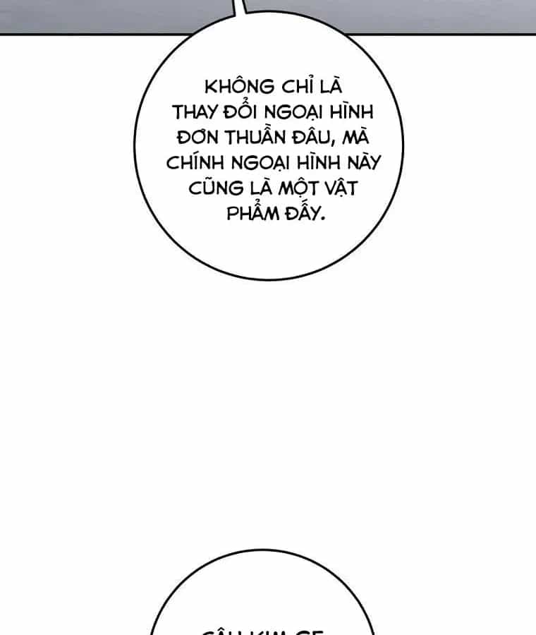Công Chức Cấp Kiếm Thần Hồi Quy - Chương 87 - ảnh 74
