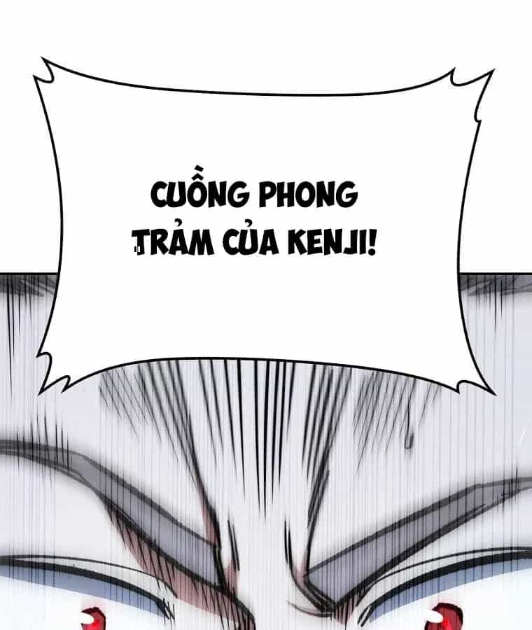 Công Chức Cấp Kiếm Thần Hồi Quy - Chương 87 - ảnh 87