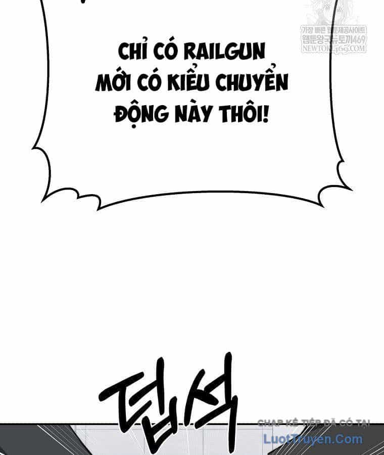 Công Chức Cấp Kiếm Thần Hồi Quy - Chương 87 - ảnh 89