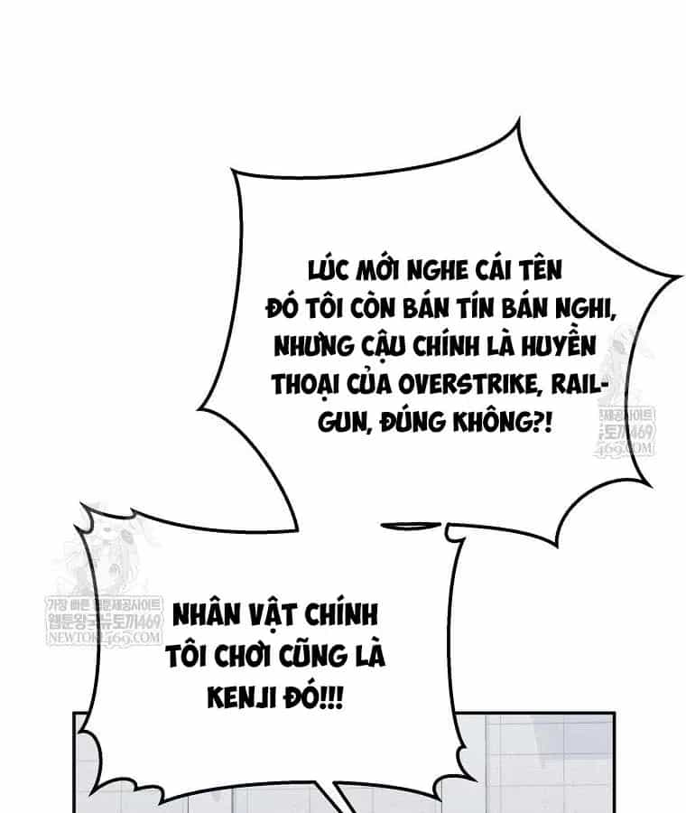 Công Chức Cấp Kiếm Thần Hồi Quy - Chương 87 - ảnh 91