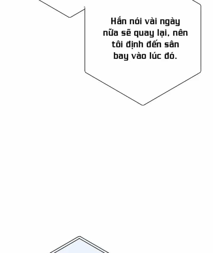 Công Chức Cấp Kiếm Thần Hồi Quy - Chương 88 - ảnh 101