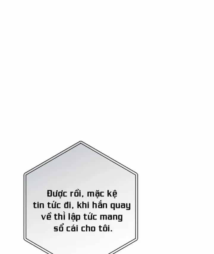 Công Chức Cấp Kiếm Thần Hồi Quy - Chương 88 - ảnh 108