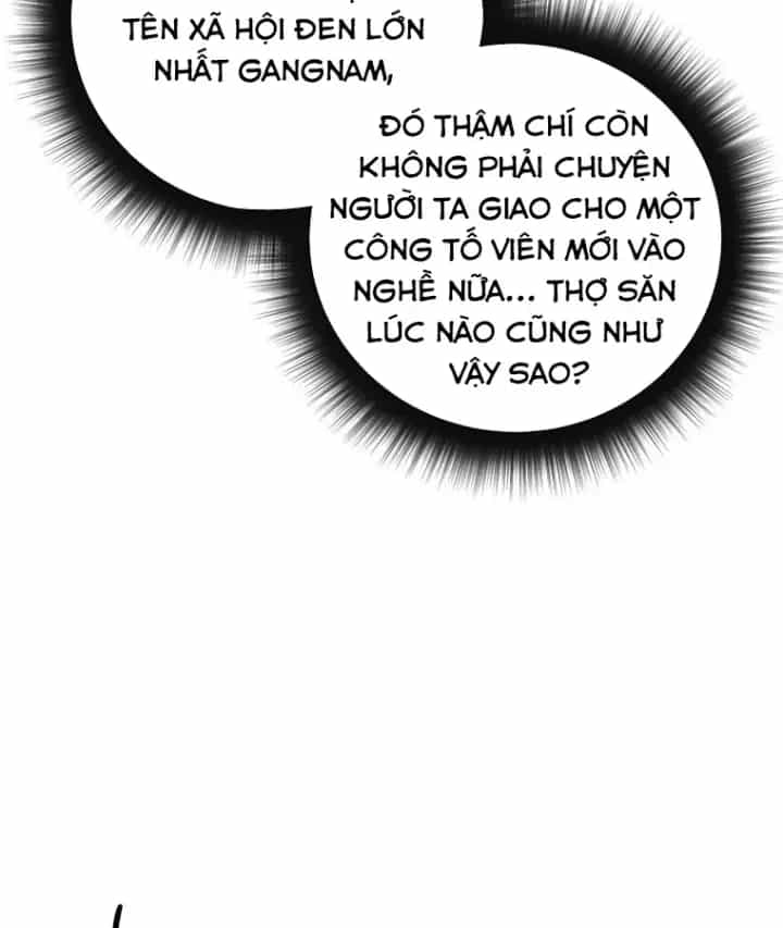 Công Chức Cấp Kiếm Thần Hồi Quy - Chương 88 - ảnh 128