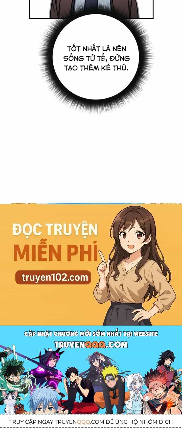 Công Chức Cấp Kiếm Thần Hồi Quy - Chương 88 - ảnh 146