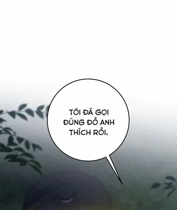 Công Chức Cấp Kiếm Thần Hồi Quy - Chương 88 - ảnh 27