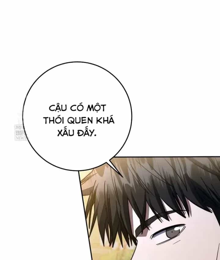 Công Chức Cấp Kiếm Thần Hồi Quy - Chương 88 - ảnh 31