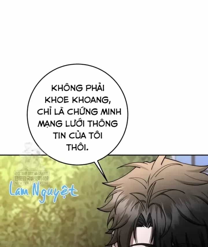 Công Chức Cấp Kiếm Thần Hồi Quy - Chương 88 - ảnh 33