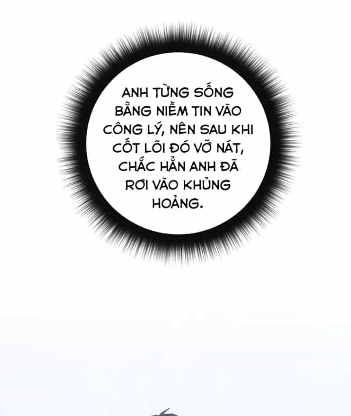 Công Chức Cấp Kiếm Thần Hồi Quy - Chương 88 - ảnh 47