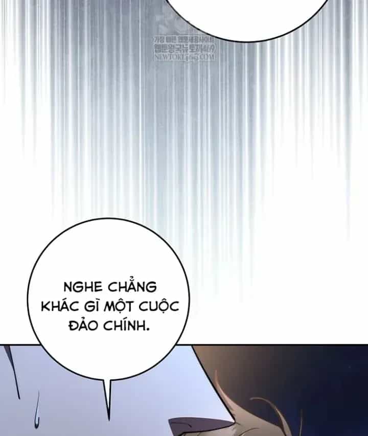 Công Chức Cấp Kiếm Thần Hồi Quy - Chương 88 - ảnh 60