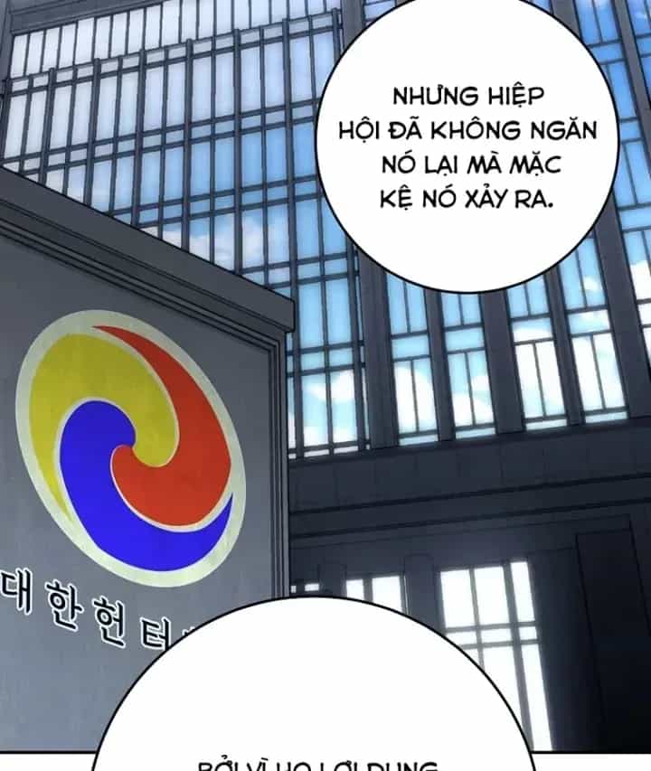 Công Chức Cấp Kiếm Thần Hồi Quy - Chương 88 - ảnh 65