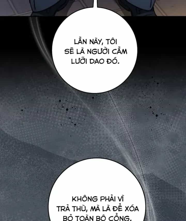 Công Chức Cấp Kiếm Thần Hồi Quy - Chương 88 - ảnh 73
