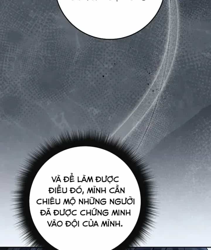 Công Chức Cấp Kiếm Thần Hồi Quy - Chương 88 - ảnh 74