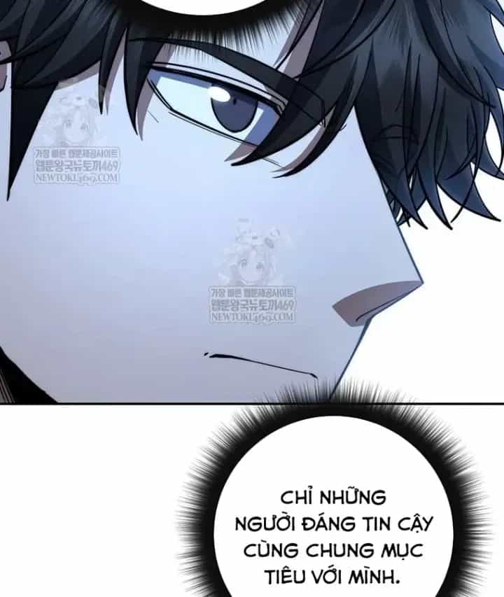 Công Chức Cấp Kiếm Thần Hồi Quy - Chương 88 - ảnh 75