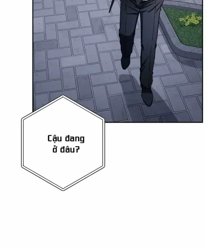 Công Chức Cấp Kiếm Thần Hồi Quy - Chương 88 - ảnh 98