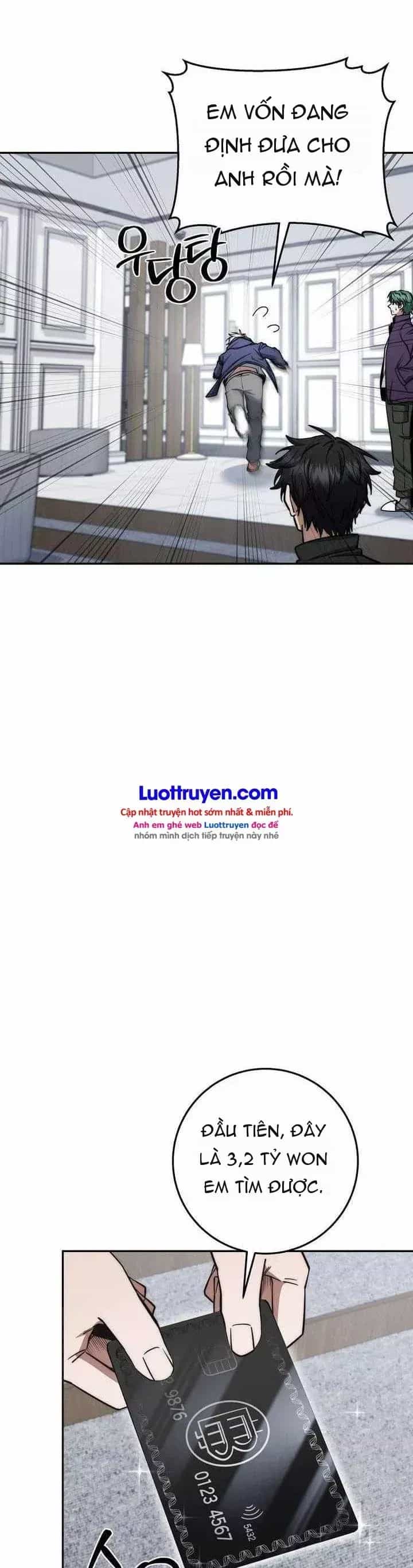 Công Chức Cấp Kiếm Thần Hồi Quy - Chương 89 - ảnh 20