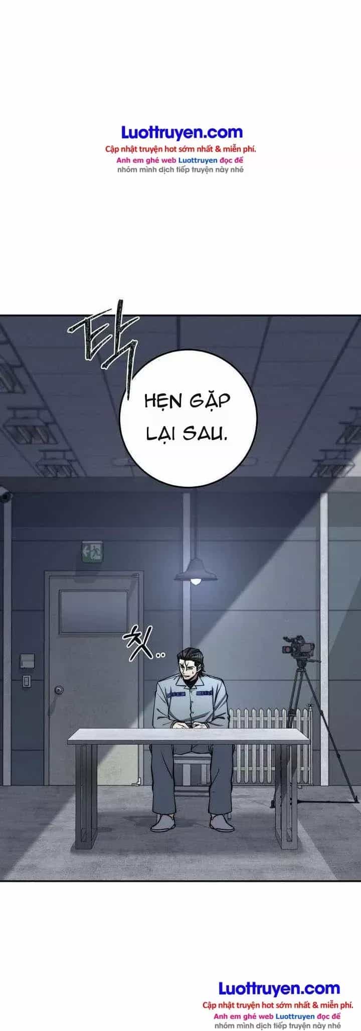 Công Chức Cấp Kiếm Thần Hồi Quy - Chương 89 - ảnh 52