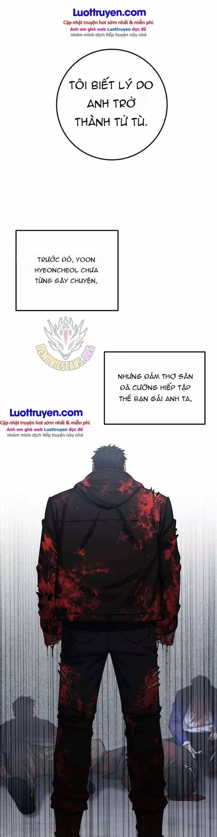 Công Chức Cấp Kiếm Thần Hồi Quy - Chương 90 - ảnh 19