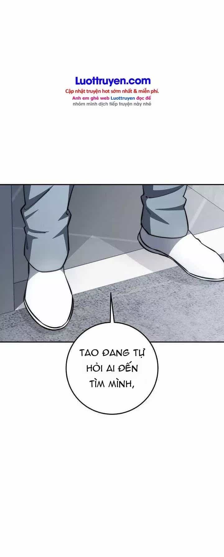 Công Chức Cấp Kiếm Thần Hồi Quy - Chương 90 - ảnh 47