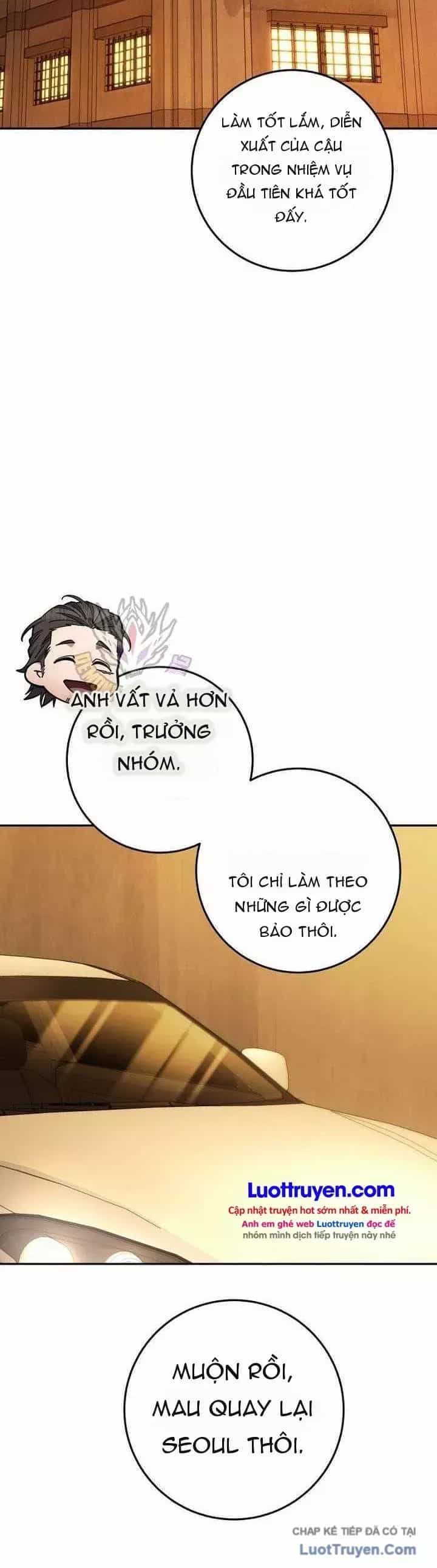 Công Chức Cấp Kiếm Thần Hồi Quy - Chương 90 - ảnh 65