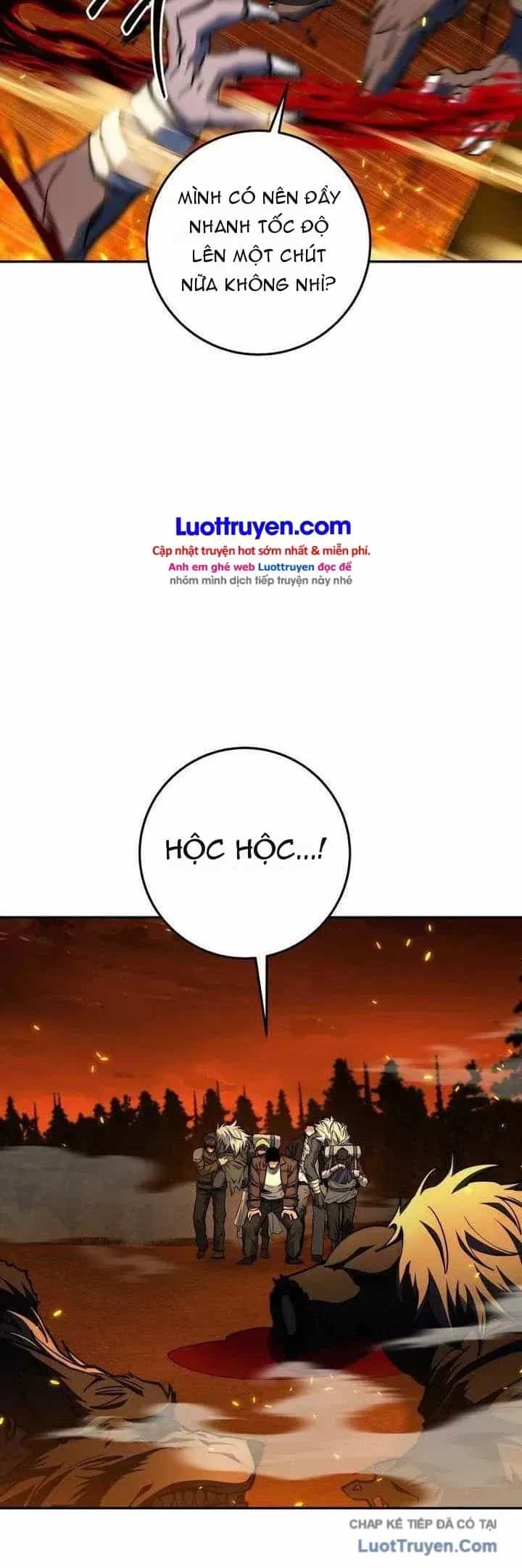 Công Chức Cấp Kiếm Thần Hồi Quy - Chương 91 - ảnh 57