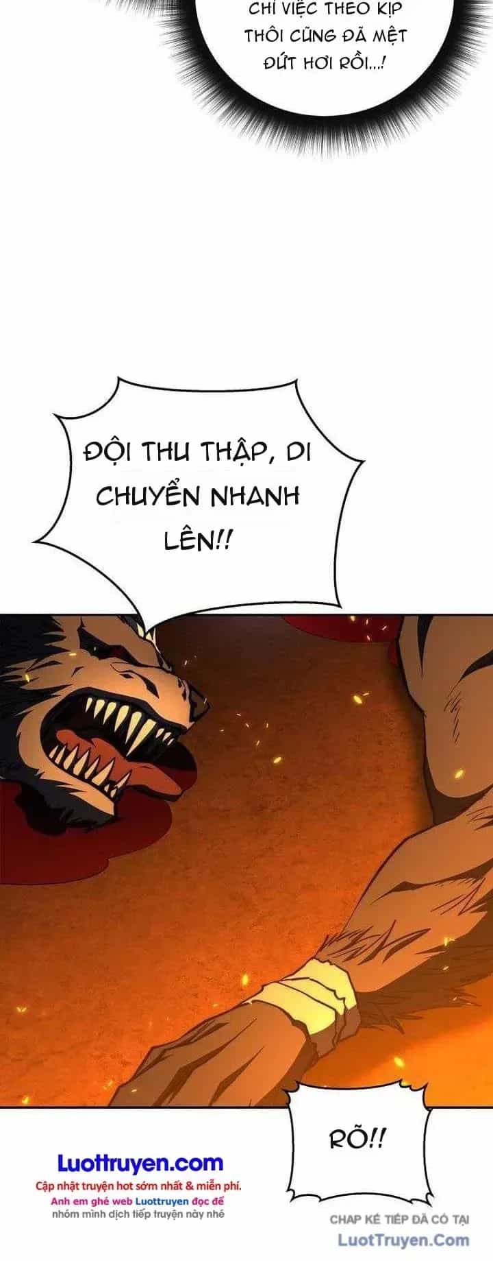 Công Chức Cấp Kiếm Thần Hồi Quy - Chương 91 - ảnh 59