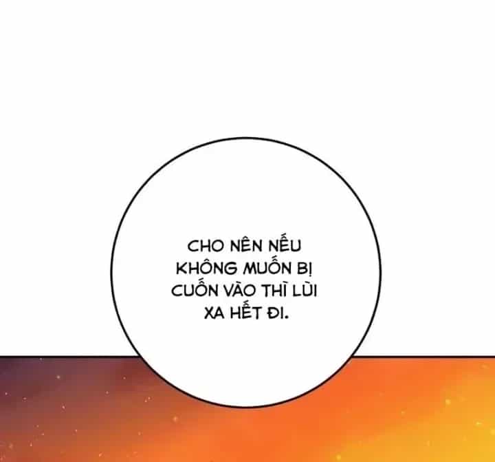 Công Chức Cấp Kiếm Thần Hồi Quy - Chương 92 - ảnh 10