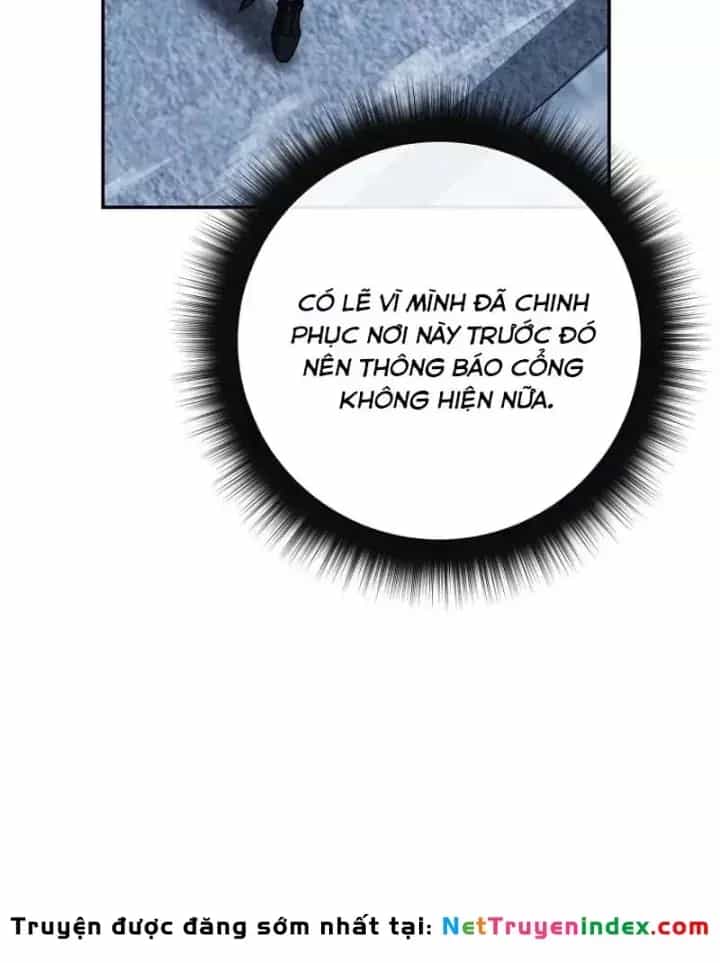 Công Chức Cấp Kiếm Thần Hồi Quy - Chương 92 - ảnh 125