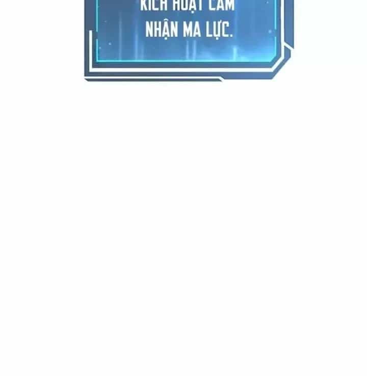 Công Chức Cấp Kiếm Thần Hồi Quy - Chương 92 - ảnh 133