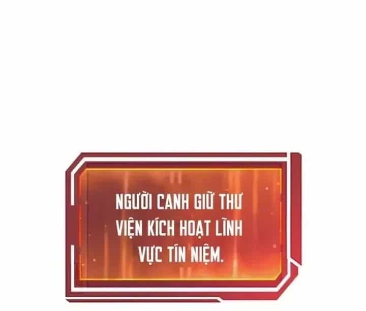 Công Chức Cấp Kiếm Thần Hồi Quy - Chương 92 - ảnh 140