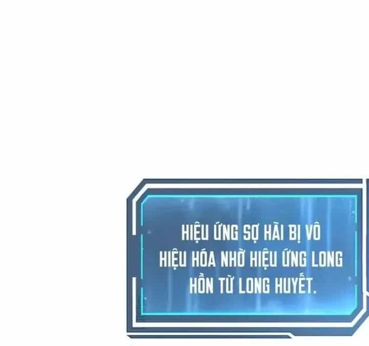 Công Chức Cấp Kiếm Thần Hồi Quy - Chương 92 - ảnh 19
