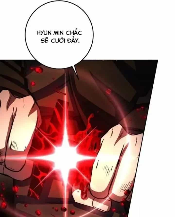 Công Chức Cấp Kiếm Thần Hồi Quy - Chương 92 - ảnh 22