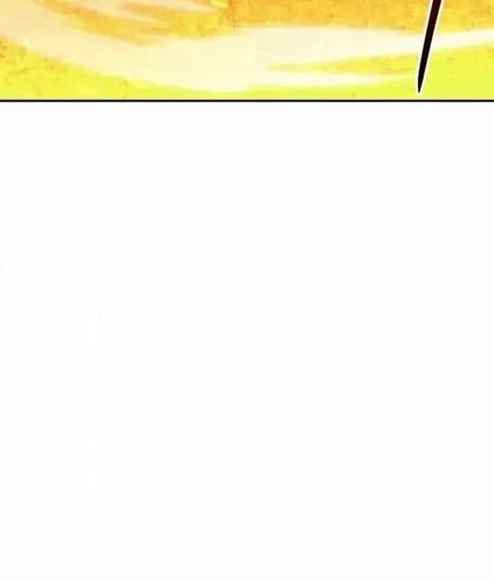 Công Chức Cấp Kiếm Thần Hồi Quy - Chương 92 - ảnh 25