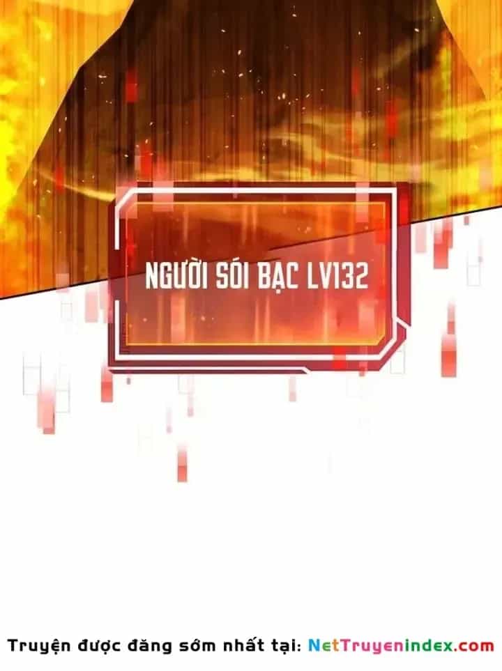 Công Chức Cấp Kiếm Thần Hồi Quy - Chương 92 - ảnh 5