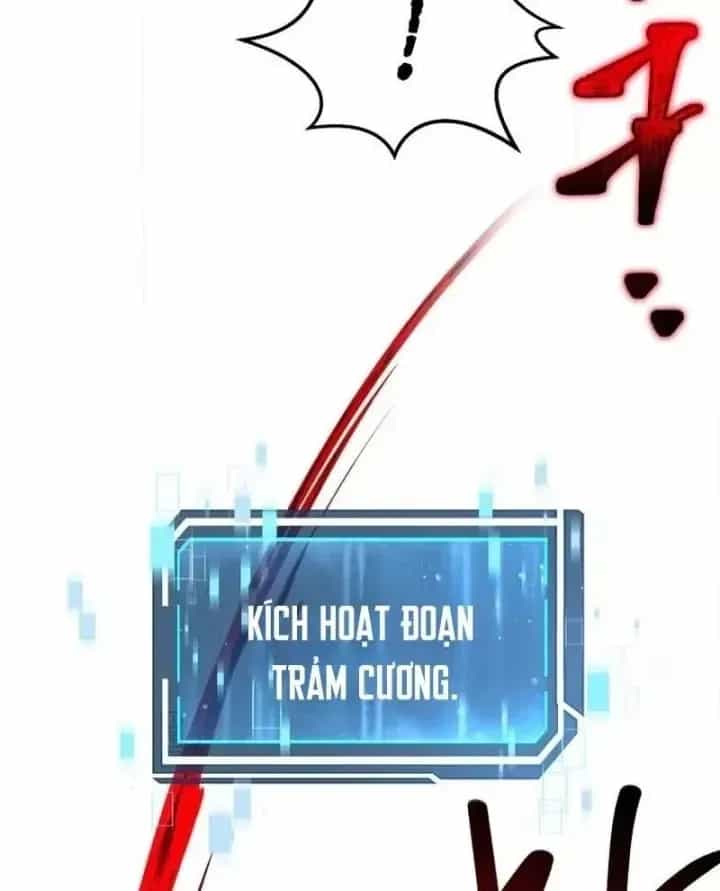Công Chức Cấp Kiếm Thần Hồi Quy - Chương 92 - ảnh 51