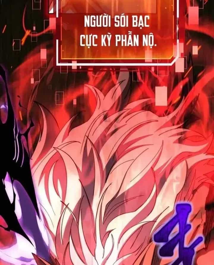Công Chức Cấp Kiếm Thần Hồi Quy - Chương 92 - ảnh 64